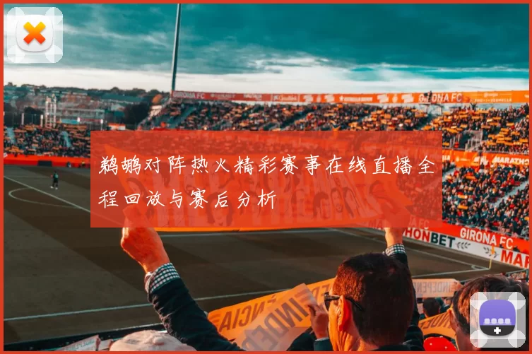 鹈鹕对阵热火精彩赛事在线直播全程回放与赛后分析